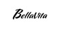 Logo Bellavita