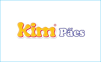 logo kim