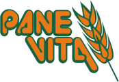 logo panevita