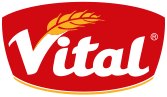 logo vital